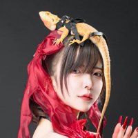 超絶かぐやチャマ❤️🔥 (@wanwanpu____) 's Twitter Profile Photo 超絶かぐやチャマ❤️🔥 (@wanwanpu____) 's Twitter Profile Photo