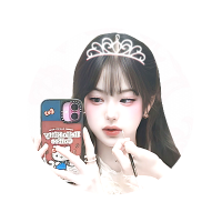 ঌྀི໒ (@qeulle) 's Twitter Profile