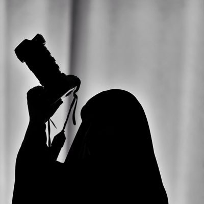 اللَّهُمَّ اسْتَعْمِلْنِی لِمَا خَلَقْتَنِی لَهُ | که تمام پیدایی؛ در گمنامیست! بيچاره اميرالمومنينم
