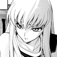 めれあ (@zqllxe) Twitter profile photo