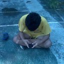 Michael Rio - @RioRskey - Twitter