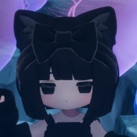 みなと (@sqlmon_wsb) 's Twitter Profile
