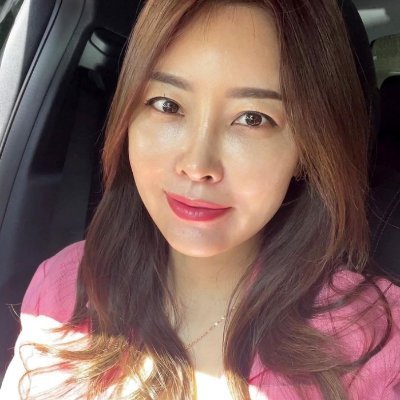 부계정이에요 ~팔로워 좋아요 많이 부탁해용 ~^^

편하게 라인 줘바요 ~라인 yon525