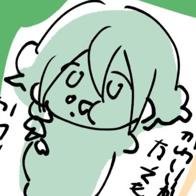 つあさんのプロフィール画像