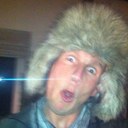 David Heidemann - @Chuck79er - Twitter