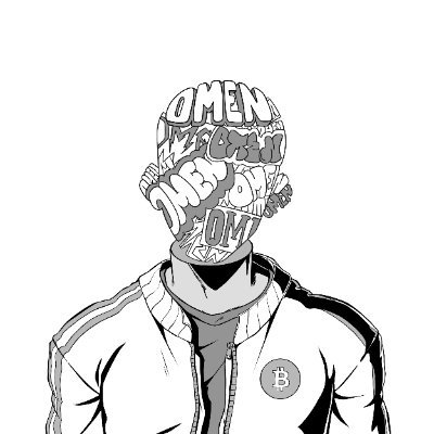 Reborn Bitcoin Maxi
One Day At THE Time! @_nemonium , @omen4omen , @omen_noah
Believe:
https://t.co/3fR6EiGd0y