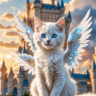 rjT2D3WTouZGgZk's profile picture. 楽天の商品の中から欲しいと思ったものを、紹介しています。