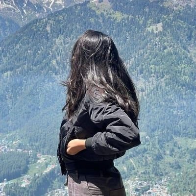 DarkTapeTrader's profile picture. 📈#XAUUSD | #Forex | #Crypto | Learn the Why, Master the How | Real-Time Setups | Accuracy- 75% to 85%
Join us -