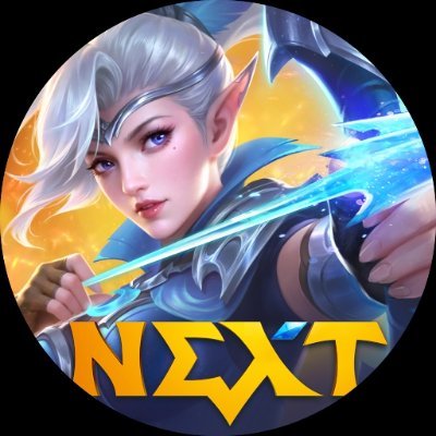 Mobilde efsanevi MOBA deneyimi! 5v5 eğlenceli maçlar her zaman, her yerde sizinle!