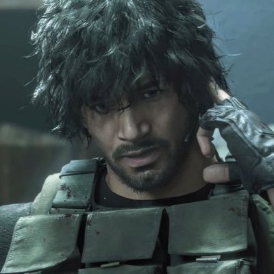 s1lsu's profile picture. just a soul enjoying life