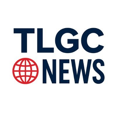 TLGCNews25's profile picture. Tomas Tarantino ADE M2
Laura Morales ADE M2
Chiara Benetti ADE + MKT M2
Guillermina Fischer ADE M2