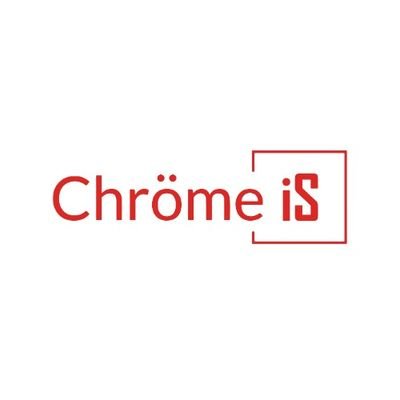 Chromeis_'s profile picture. Hosting | SSD VPS | Reseller | SEO | Apps | Marketing
ISO 9001:2015 | Microsoft Partner 
Powerful. Scalable. Globally Local.