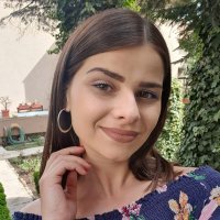 Teodhora (@fdodevski1994) 's Twitter Profile