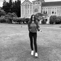 irem (@iiroossss) 's Twitter Profile