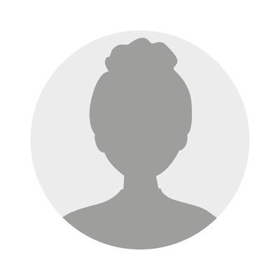 Ameila_90's profile picture. No attitude ❤️