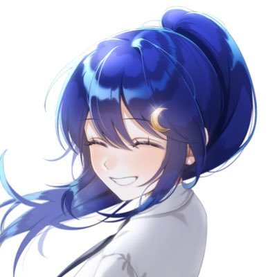 月様 月ノウサギ (@TSUKIUSA_GANG) / X
