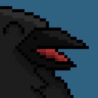 ProjectR_PXL's profile picture. I do Pixel Art,3D Modelling, Roblox Developer