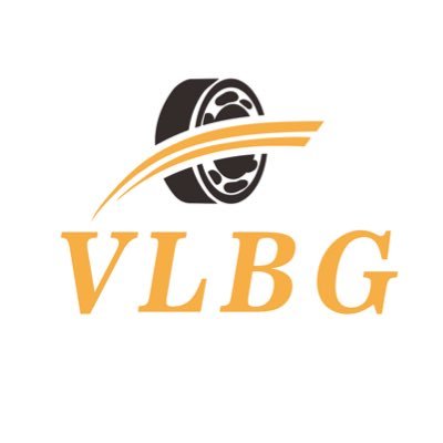 bearing_vlbg's profile picture. VLBG Bearings is one of the leading suppliers.