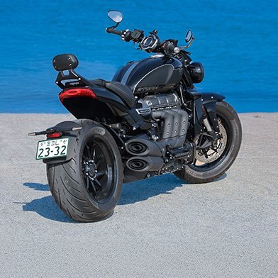 🚀 RK | bike & photography (@w19670) / Posts / X