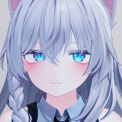 ⑩SORAさま♡ ソラ🍏 (@AlteredSky8492) / Posts / X