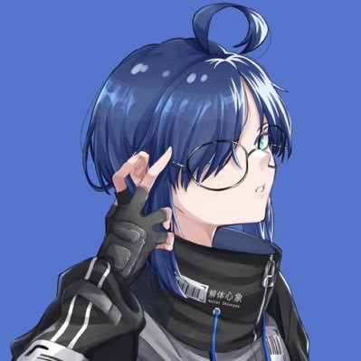 mins_log's profile picture. あ、袋大丈夫です。