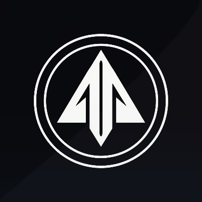 Variety Streamer
Designer & Photographer
Wife @abzterity
Father of two
twitch - https://t.co/Cf1DWoLfLC