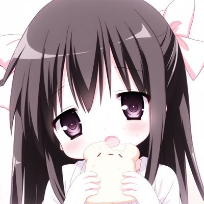 loveiscik's profile picture. iiii 私信看置顶不网调未关不回