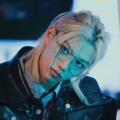 ficoftheseus's profile picture. 21 || occasionally nsfw || multifandom || skz main || currently fixated on st5