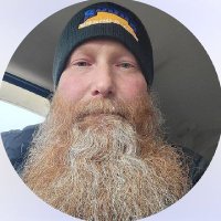 Danny dalamar 🎣 (@db_dalamar) 's Twitter Profile