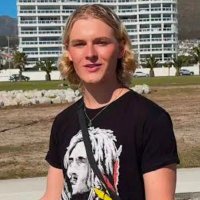 pubcil*π»π³ (@pubcil) 's Twitter Profile