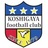 KFCTOPTEAM's profile image