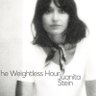 msjuanitastein's profile picture. The Weightless Hour