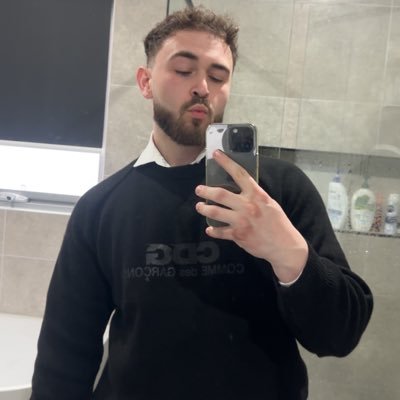 bentbhhh Profile Picture