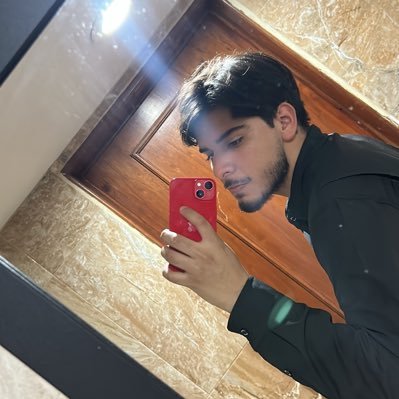 nada personal