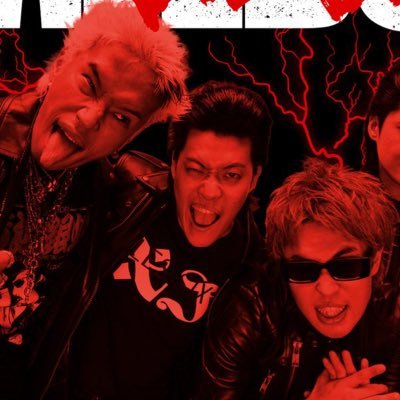 大阪➡️➡️千葉 @Aooo_band @USGinfo @KOTORI_band @NewJeans_ADOR @ENTH_official @_fomare_ @Paledusk_jpn @gesu_otome @zutomayo_staff @pushpullpot @HEY_SMITH_Japan