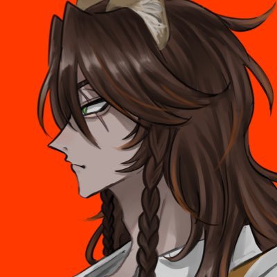 6ututu_u's profile picture. 20↑ כֿᘄ ᘄですtwst中心 🦁さん推し右固定です。無言フォロー失礼します。@awaawa_shampoo_←雑多サブ(自我多いのでフォロー非推奨)