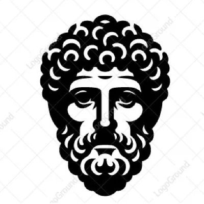 camelismy10ve's profile picture. 