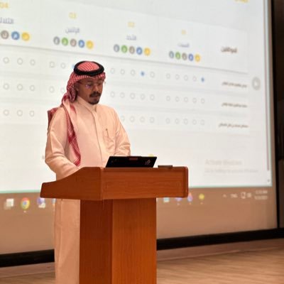 irz_5's profile picture. 