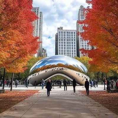 ngokevin121751's profile picture. UAV & Robotics