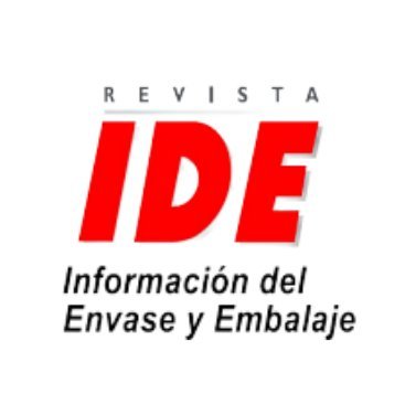 Medio de comunicación técnico profesional especializado.
Trabajamos para ofrecer la mejor información a las empresas consumidoras y usuarias de #packaging.