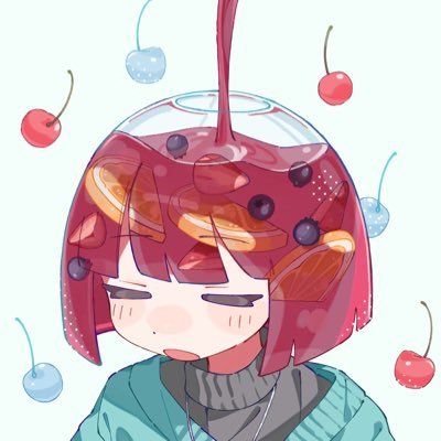 NakataModem's profile picture. 85Xh5RqGaz34r95KURuHhUhygegTft1rED6obsdpb1HkSayZCw2yG8RJvGUJPbPbEXLtTpgRK5ac3fSQ6eq8cZED5iFFkx1  @cakewallet  🍰