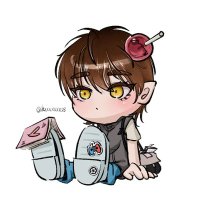 데이🌟 (@haruday486) 's Twitter Profile