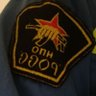 shmazynie's profile picture. Poetry and Revolution