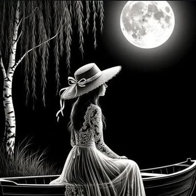 AhmedKhadi90473's profile picture. Political analyst