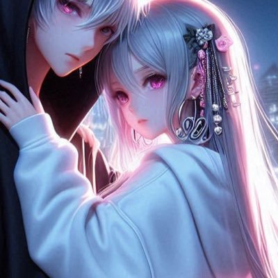 個【 🐣 🦆 】運【 𝖯𝖾𝗇𝗉𝖾𝗇 】 🦖𝖳𝖺𝗌𝗈 🌻𝖱𝗂𝗄𝖺 💅𝖠𝗂𝗄𝖺 👻𝖢𝗁𝖺𝗇𝗌𝖺𝗆𝖺【 ブロック=出禁 / リンク切れ対応不可 】