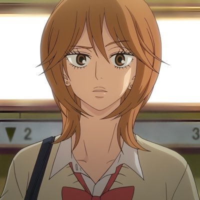 pinniejwm's profile picture. savewrg & sea dechart ♥️