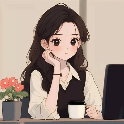 歳を重ねるほどに、心は自由になる🕊️
無理に飾らない、ありのままの自分でいることが、今の私にとって一番心地よい