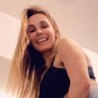 Sarlyne Mollet (@s_smlot) 's Twitter Profile