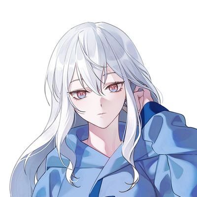 김리온さんのプロフィール画像