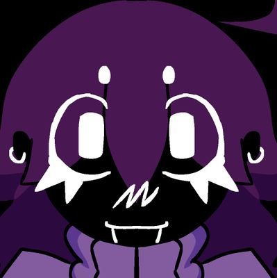 StormyisSilly's profile picture. hi                                                                         i do art                                                 number one metal sonic fan